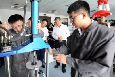 2022中国国际复合材料展即将在南京举行，生物质能技术成焦点新话题