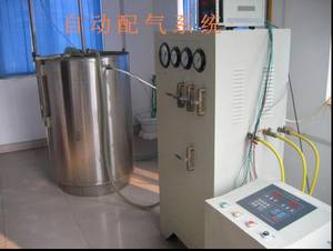 构建高效生物质能技术服务组织 路径与愿景